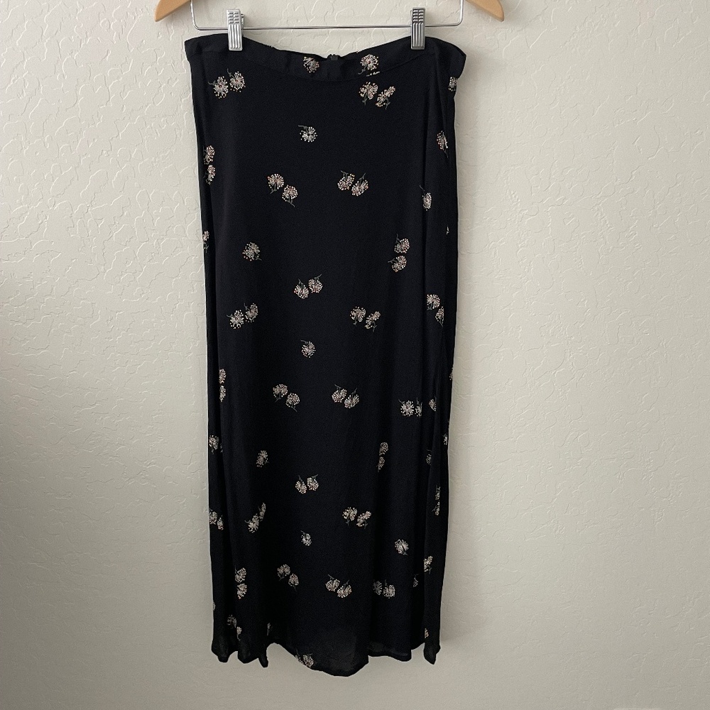 Reformation Bea Skirt